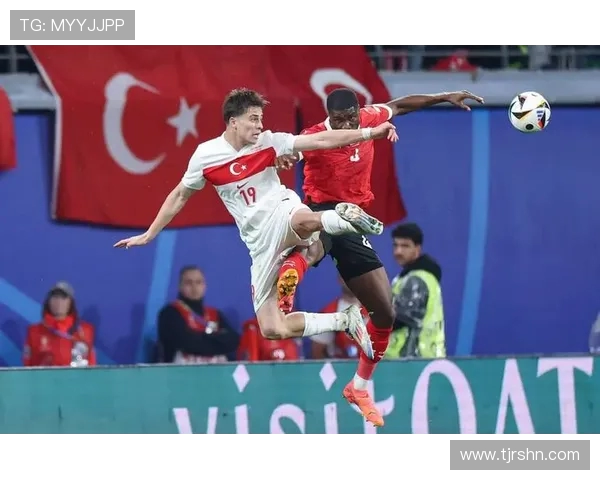 西班牙队在欧锦赛中的耐力展现与战术安排深度解析