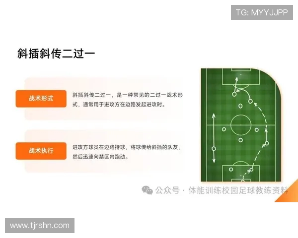 赛后分析：北京足球队与深圳足球队的战术配合与表现评估