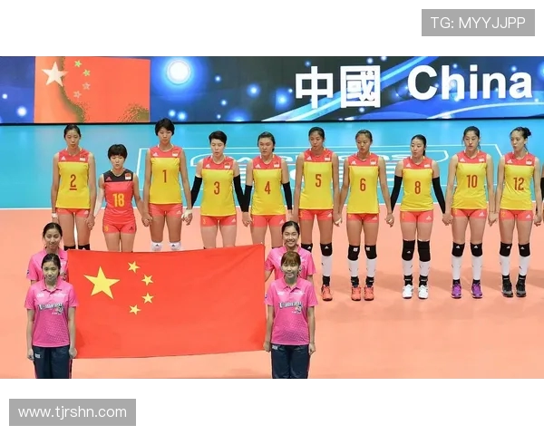 重庆排球队在城市联赛中的个人能力分析与表现评估