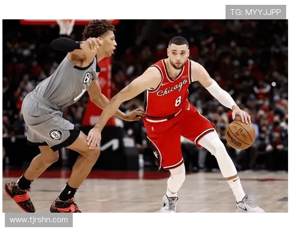 1996年公牛与火箭的巅峰对决回顾及其对NBA历史的深远影响