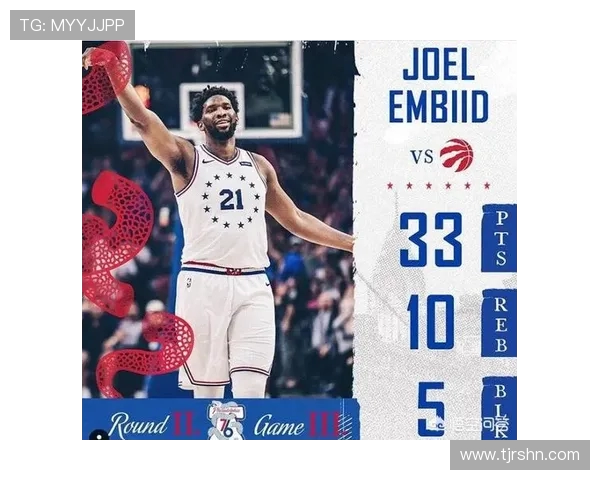 76人对决猛龙CCTV直播解析全场精彩瞬间与战术对比