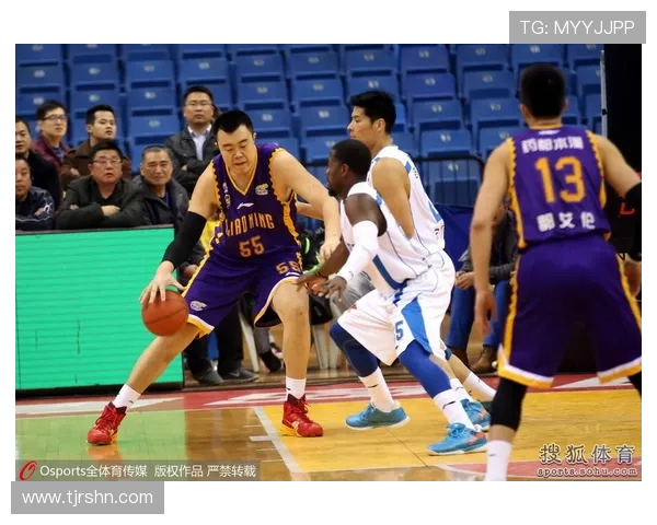 CBA北京对辽宁精彩比赛录像回放全程回顾与分析