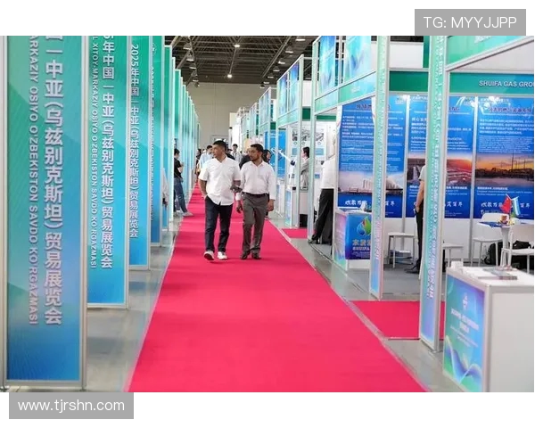 中国与乌兹别克斯坦的实力对比分析及比赛前景展望