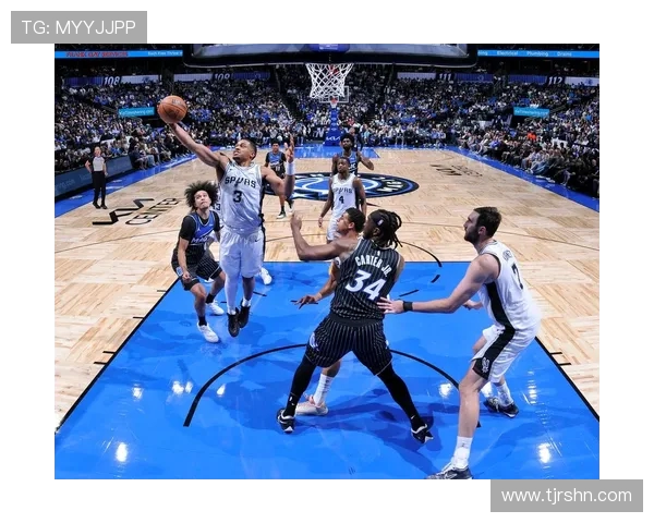 勇士与马刺对决前瞻分析及比赛结果预测全解析