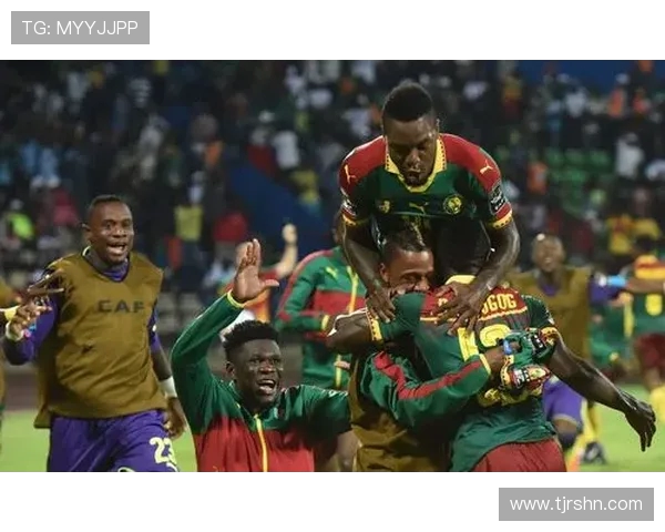 喀麦隆与几内亚比招对决分析及比赛前瞻