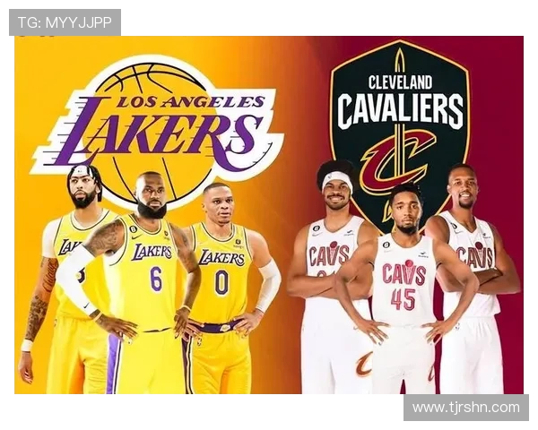 季前赛精彩对决步行者与骑士激战正酣球迷热情高涨