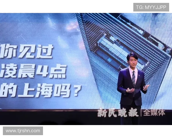 重庆篮球队全国锦标赛征程回顾努力拼搏铸就辉煌梦想