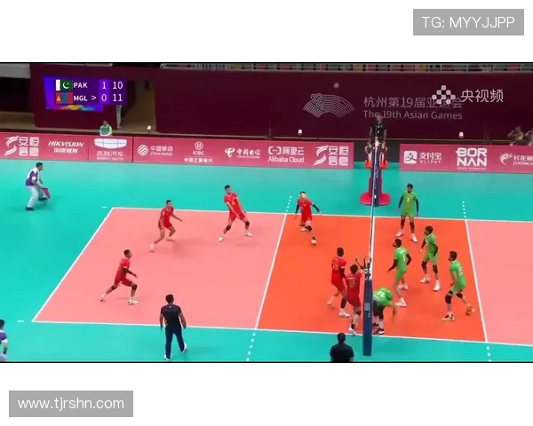 杭州羽毛球队与深圳羽毛球队耐力对决的深度分析与赛后总结